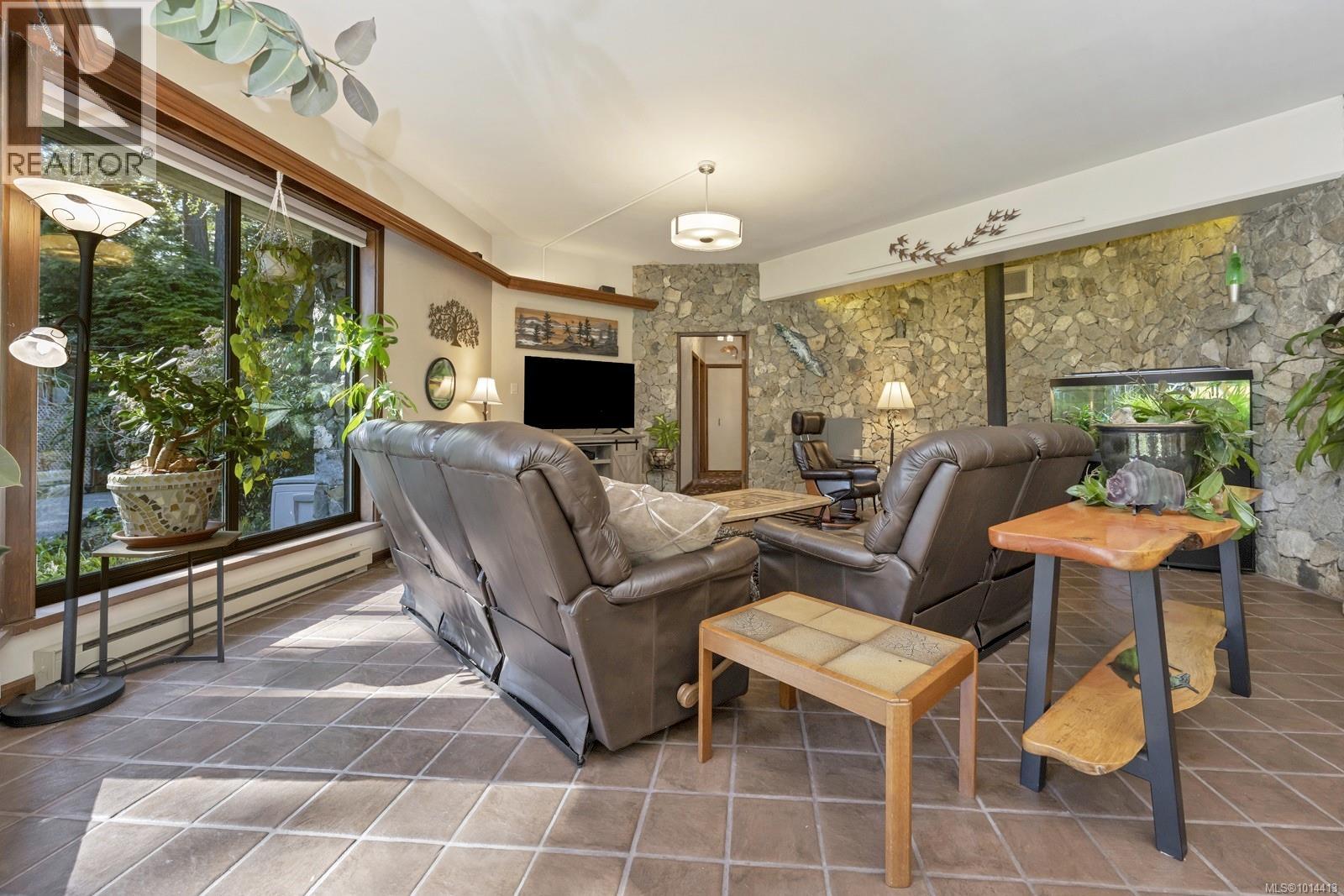  4440 Spellman Place, Metchosin