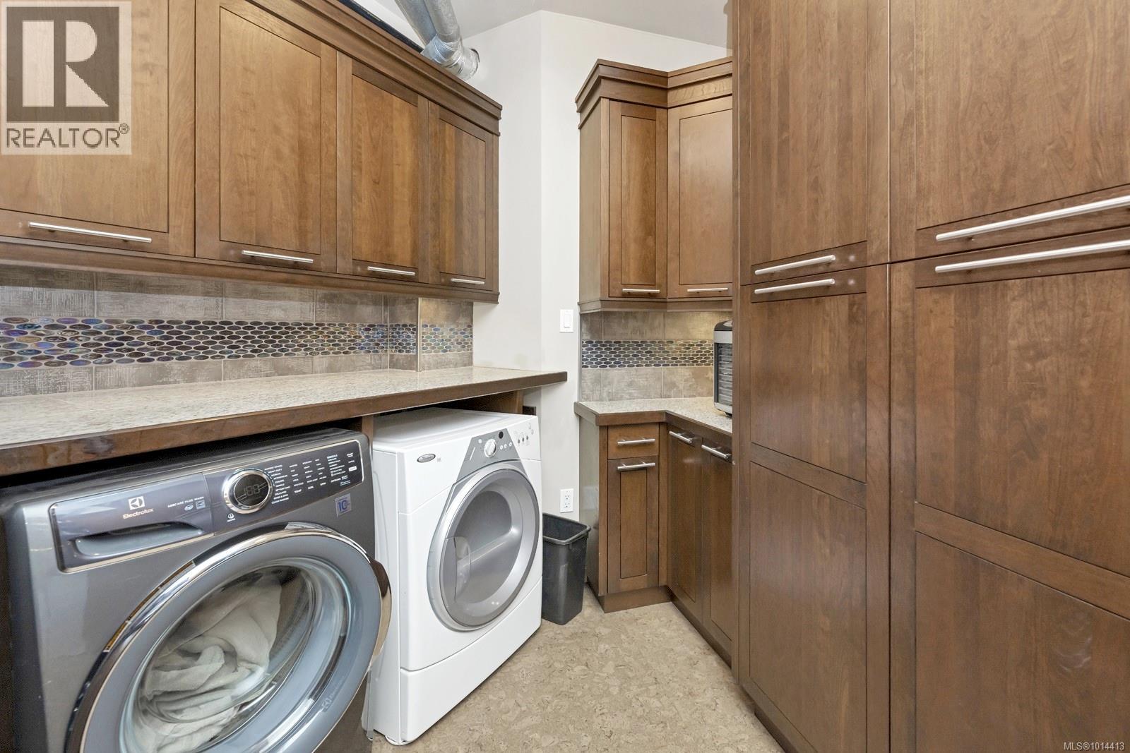  4440 Spellman Place, Metchosin