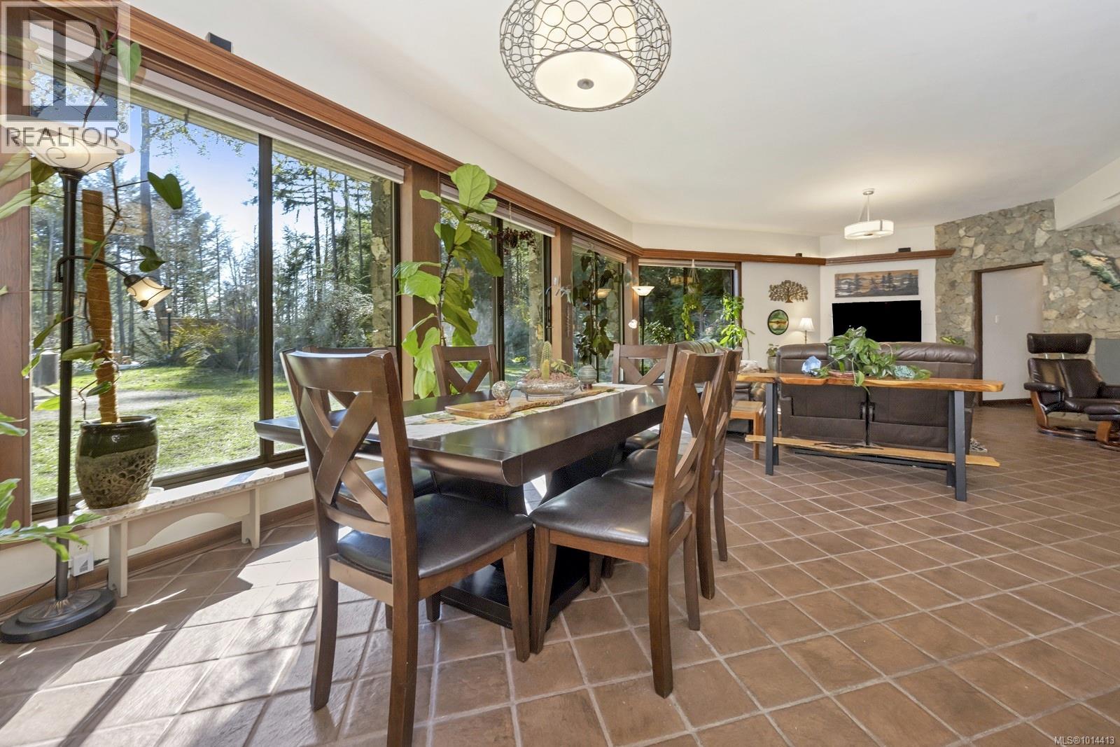  4440 Spellman Place, Metchosin