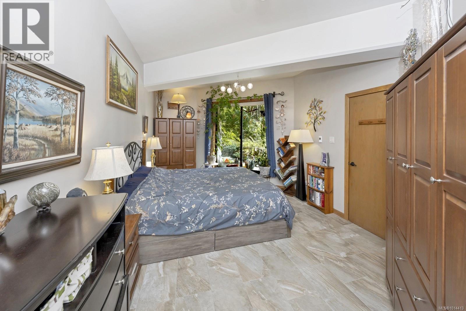  4440 Spellman Place, Metchosin