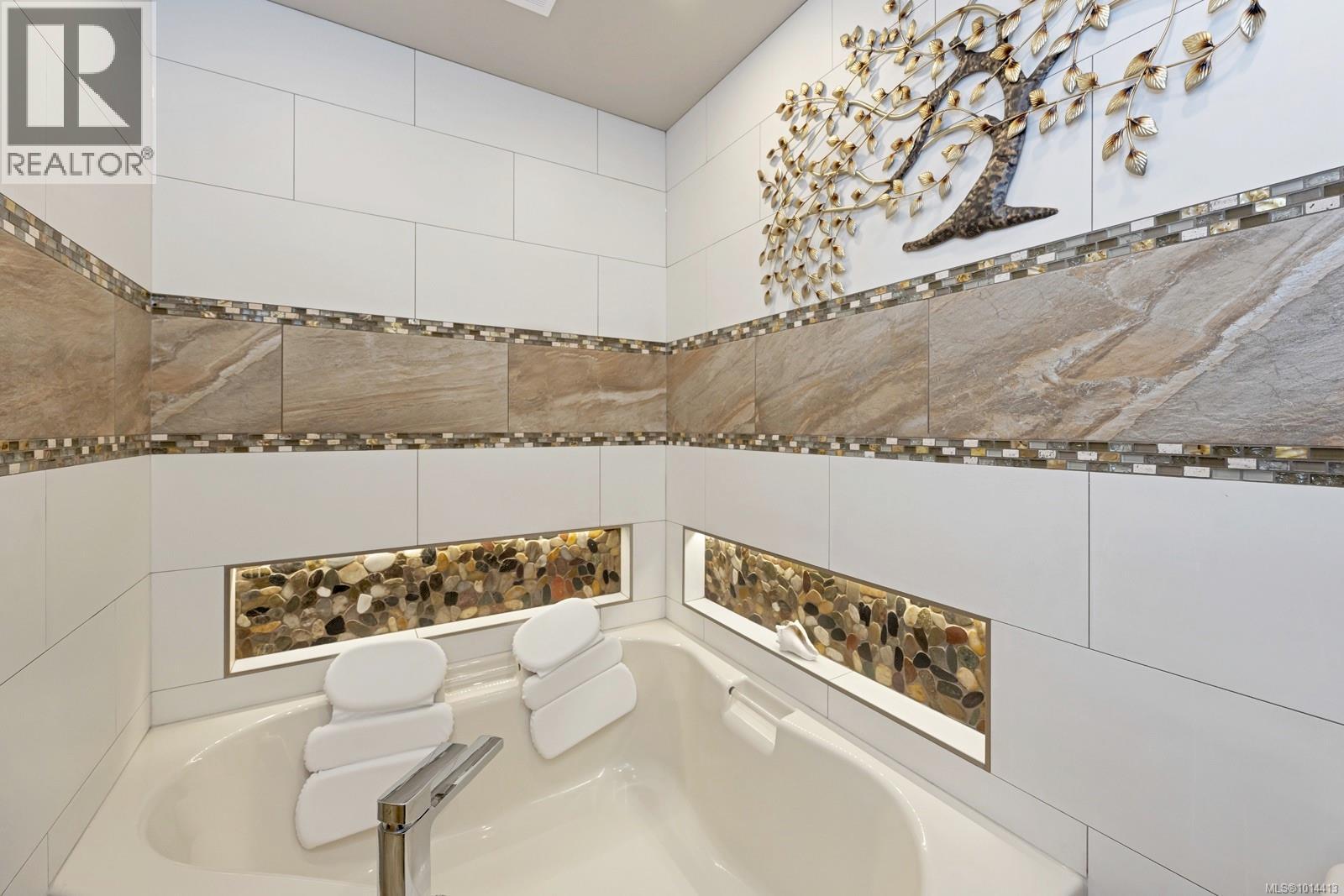  4440 Spellman Place, Metchosin