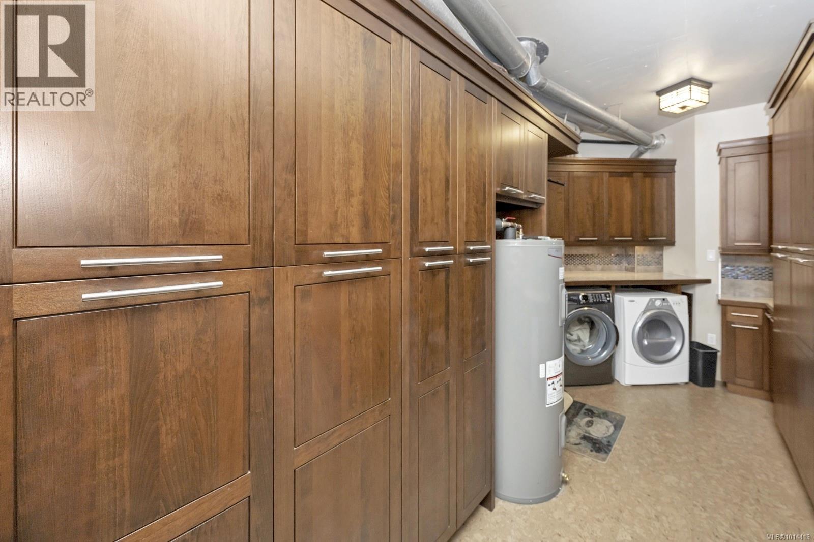  4440 Spellman Place, Metchosin