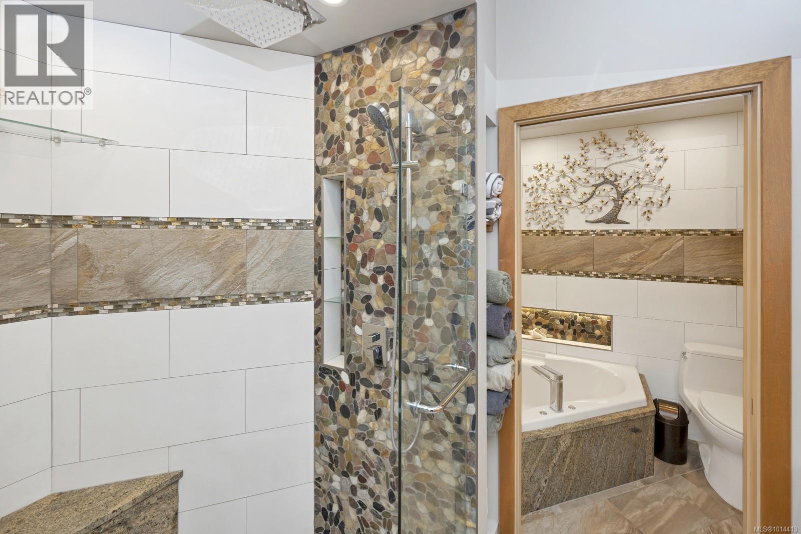  4440 Spellman Place, Metchosin