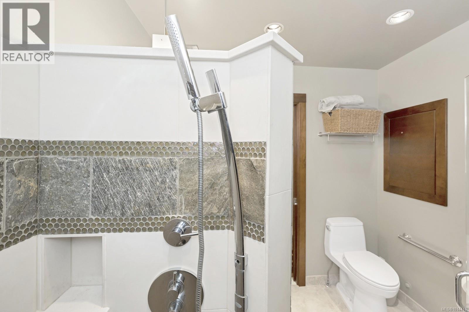  4440 Spellman Place, Metchosin