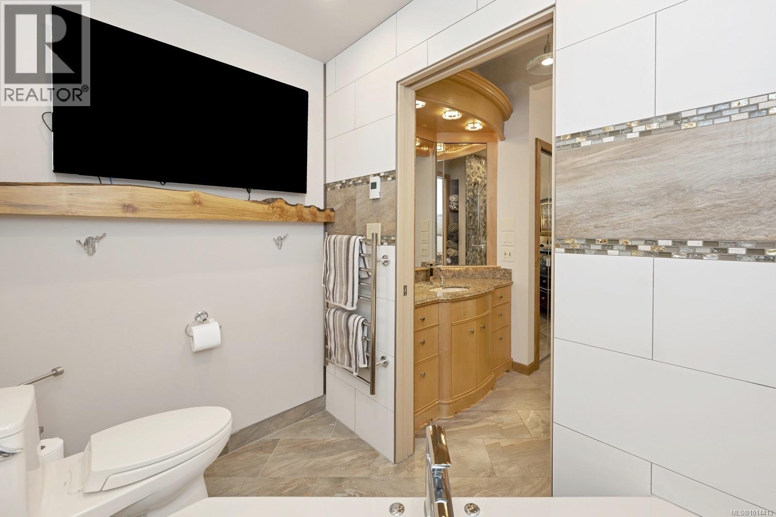  4440 Spellman Place, Metchosin