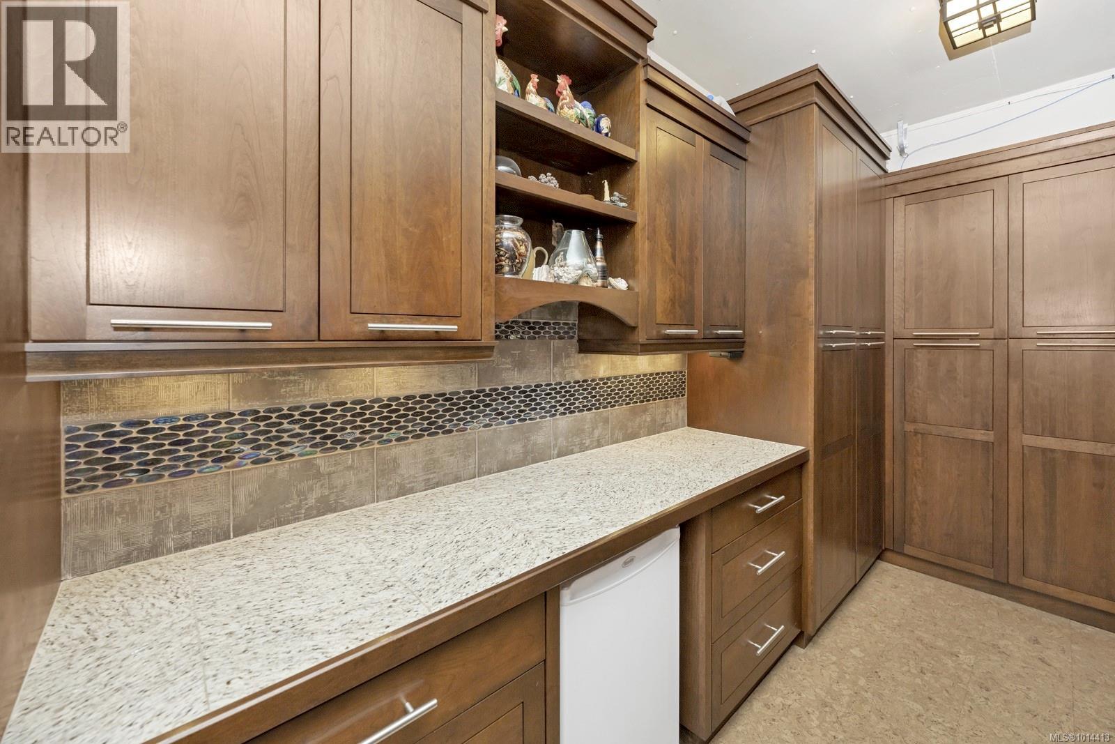  4440 Spellman Place, Metchosin