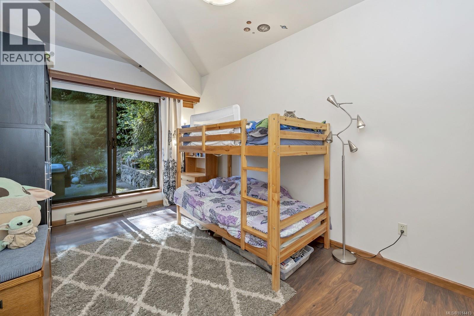  4440 Spellman Place, Metchosin