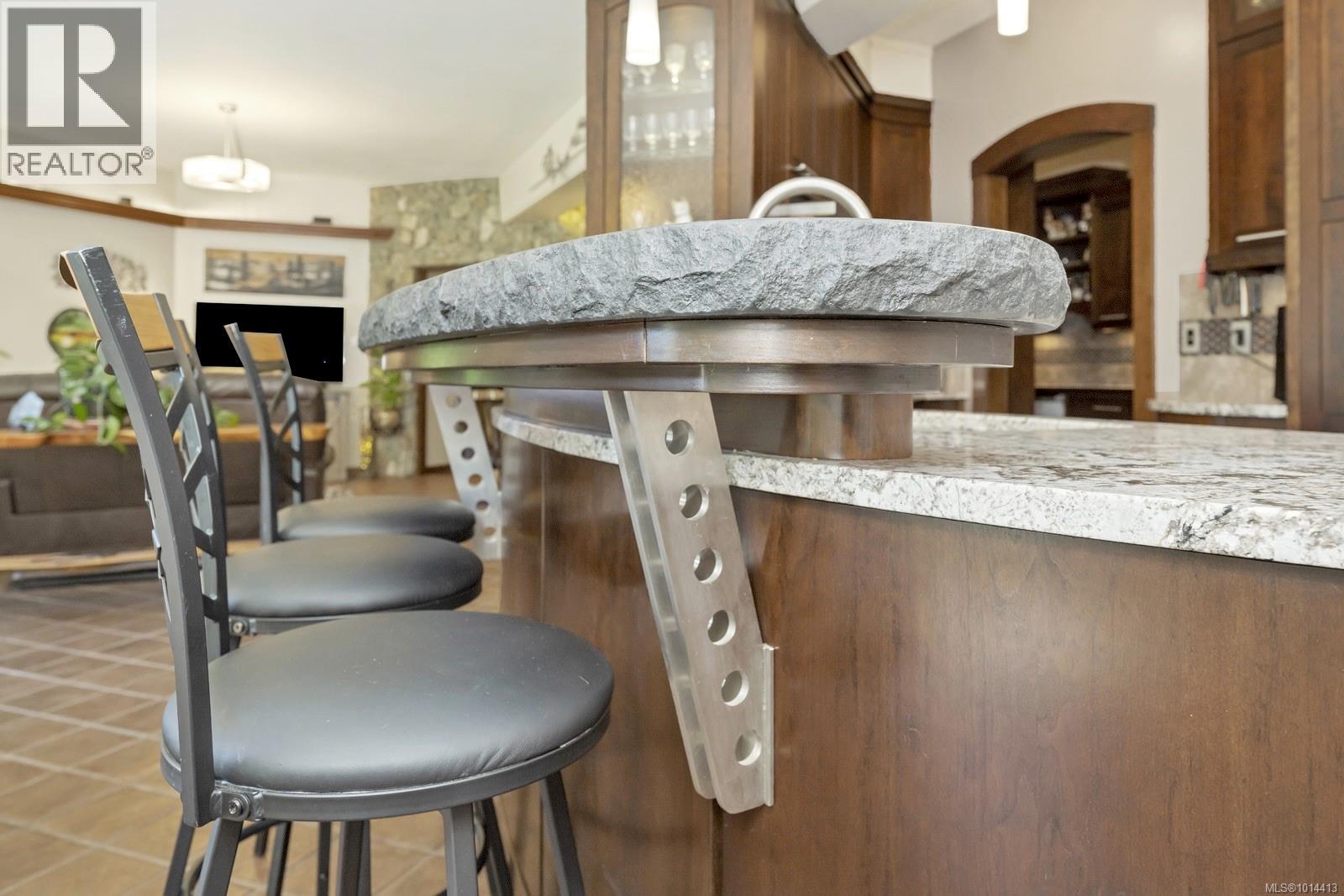  4440 Spellman Place, Metchosin