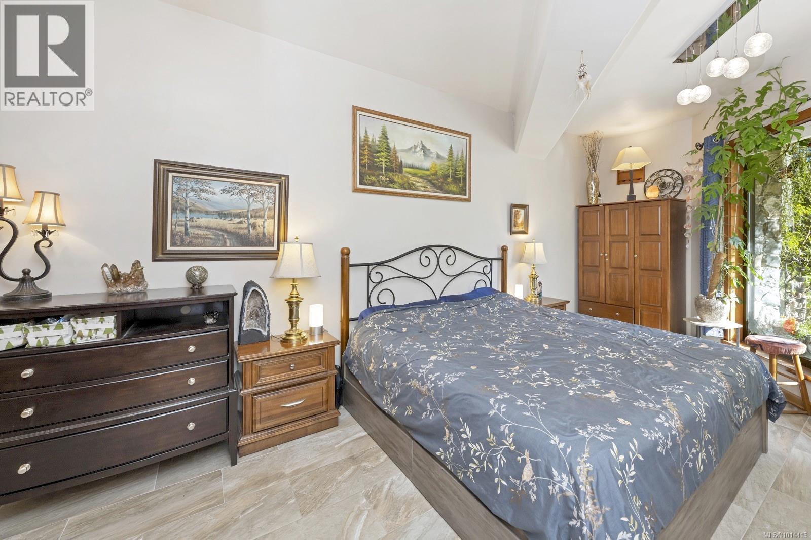  4440 Spellman Place, Metchosin