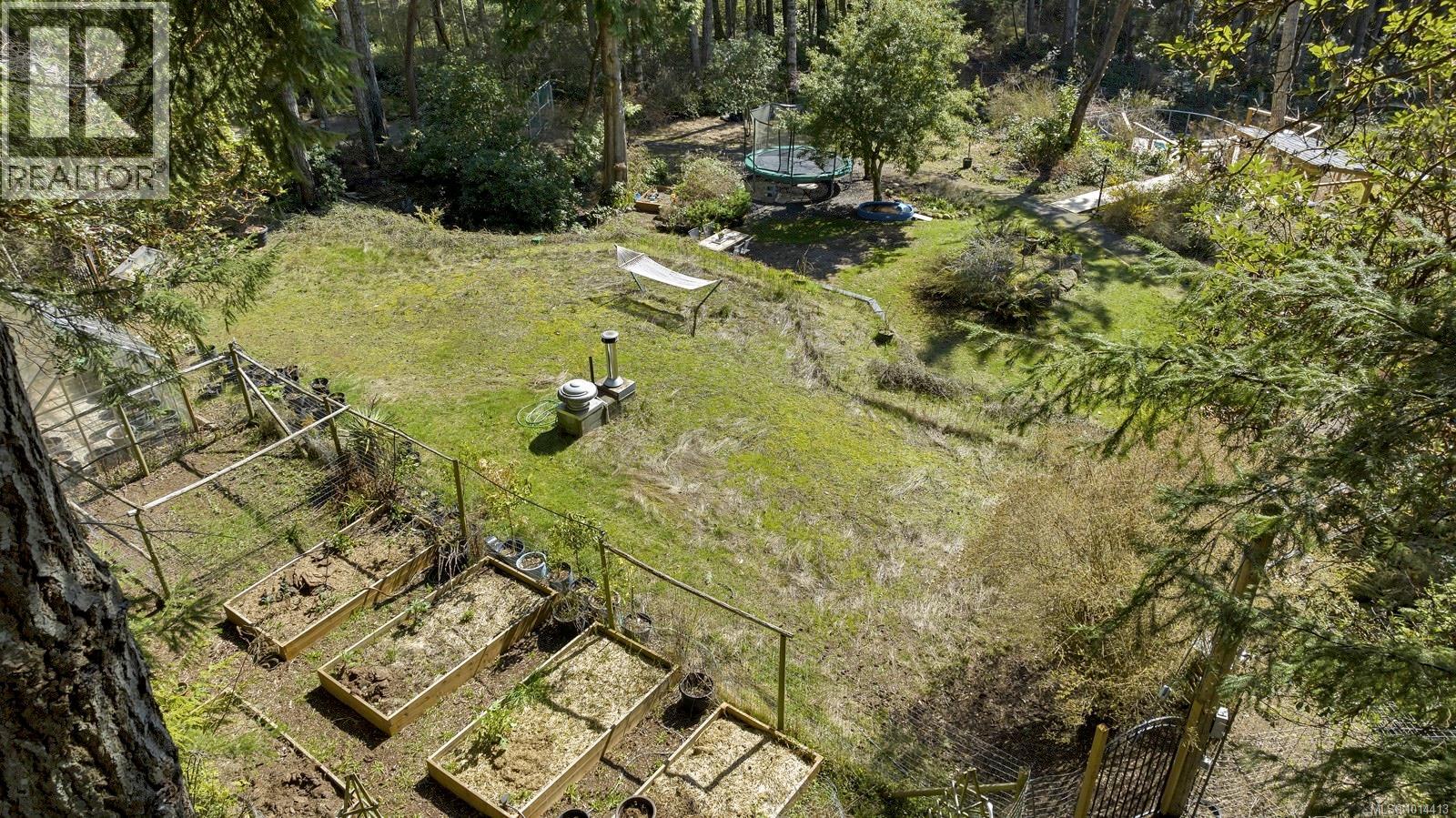  4440 Spellman Place, Metchosin