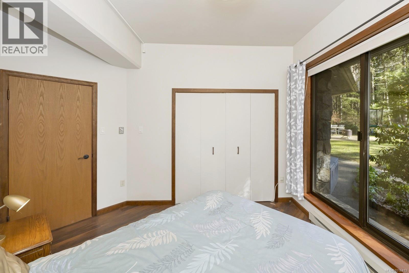  4440 Spellman Place, Metchosin