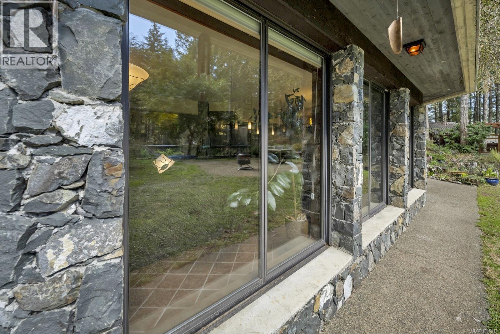  4440 Spellman Place, Metchosin