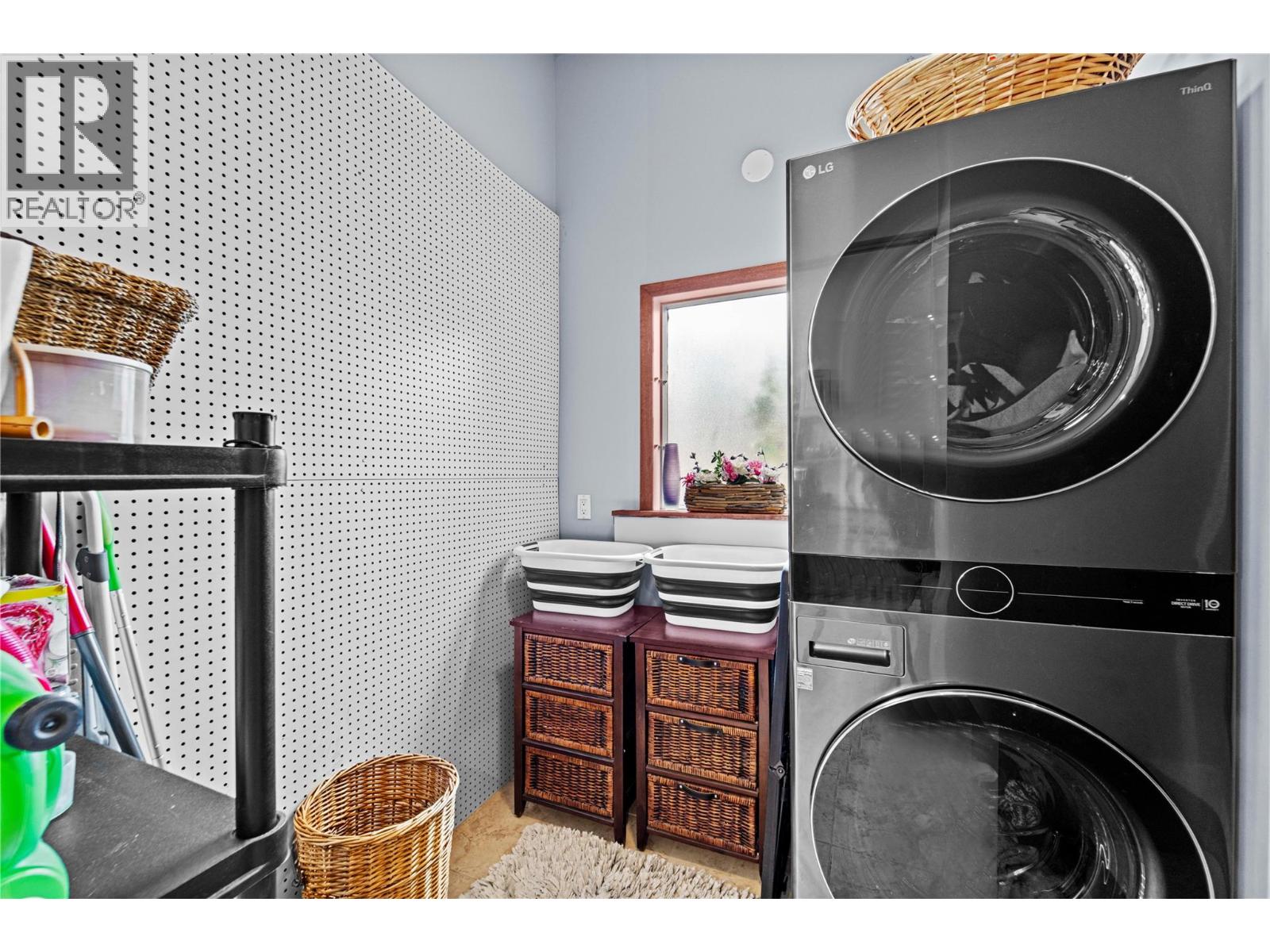 1732 GRANITE Avenue - 14