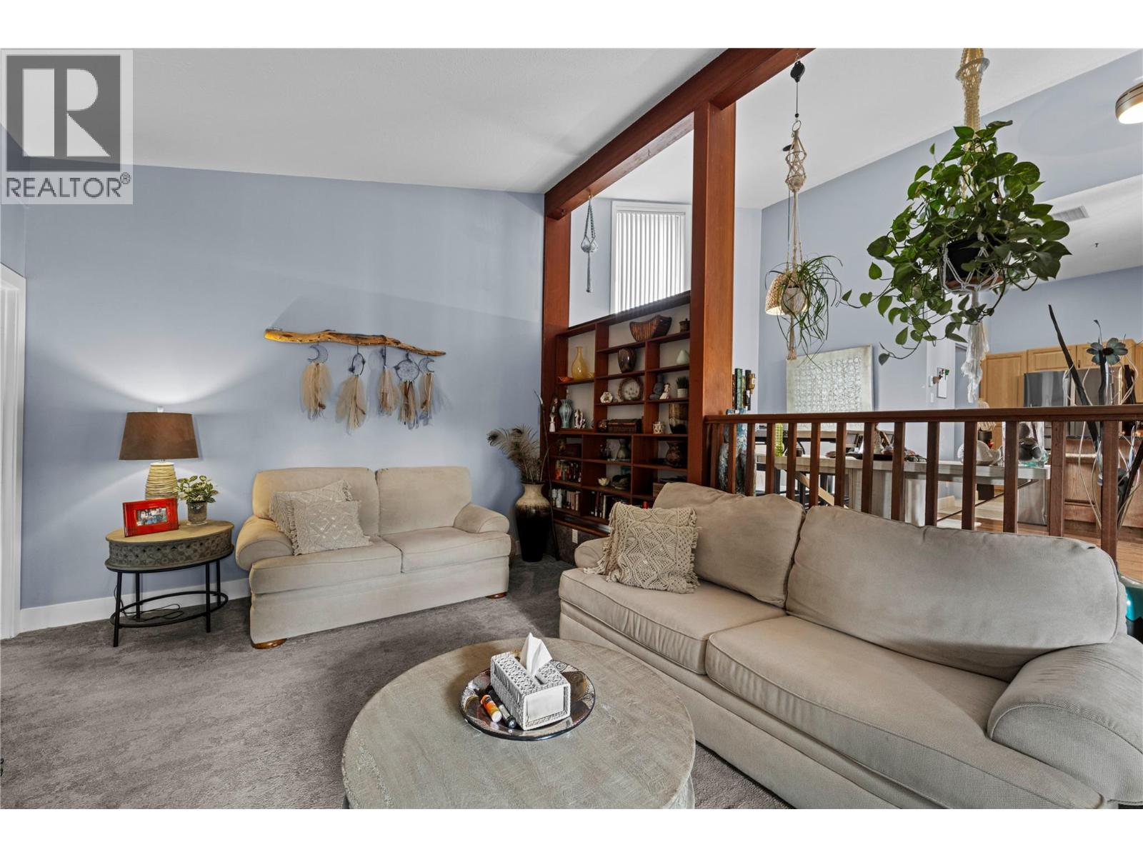 1732 GRANITE Avenue, Merritt