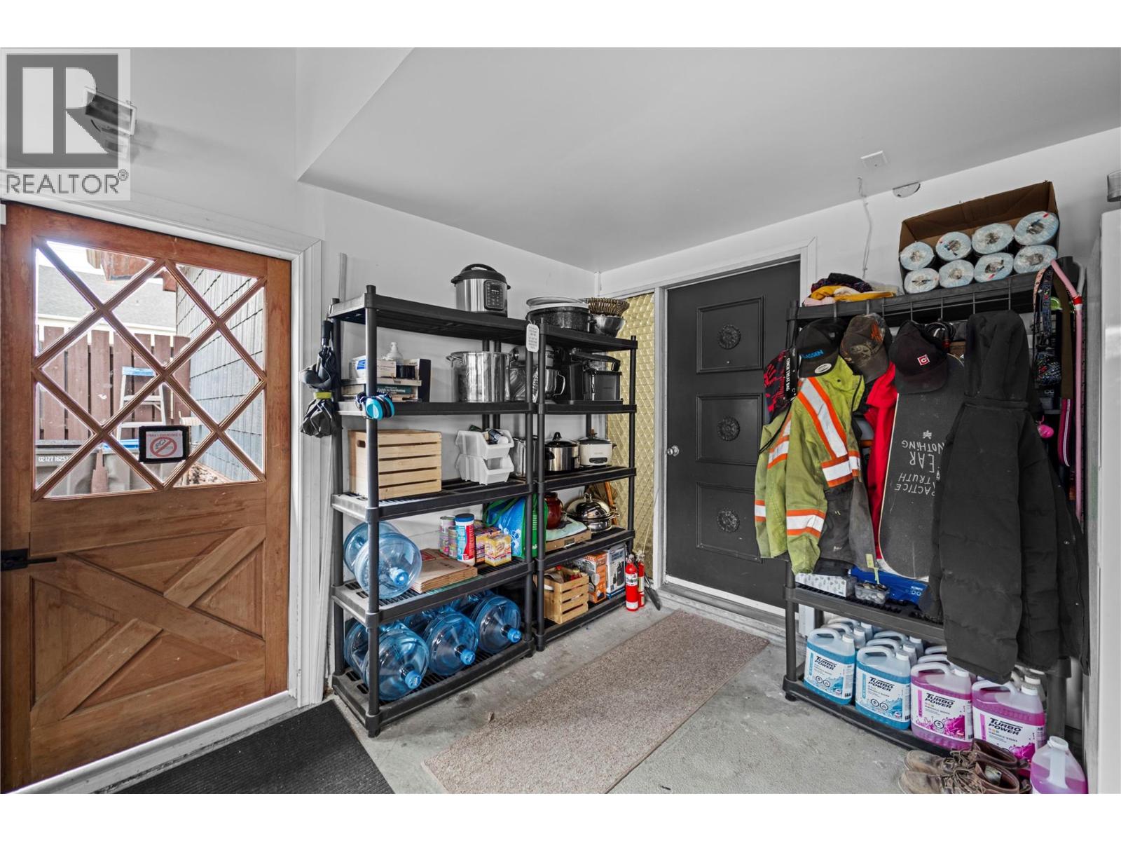 1732 GRANITE Avenue - 4