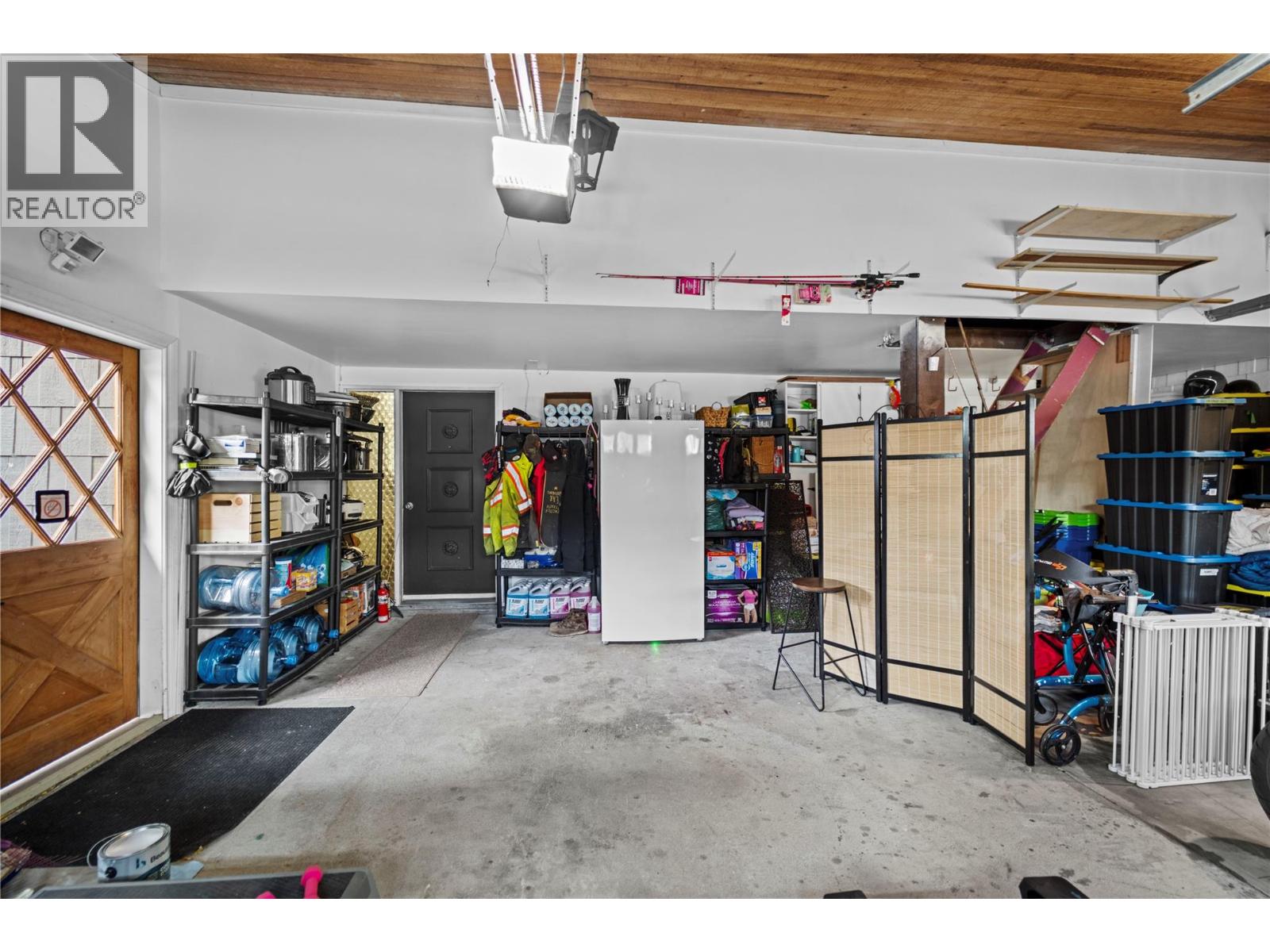 1732 GRANITE Avenue - 53