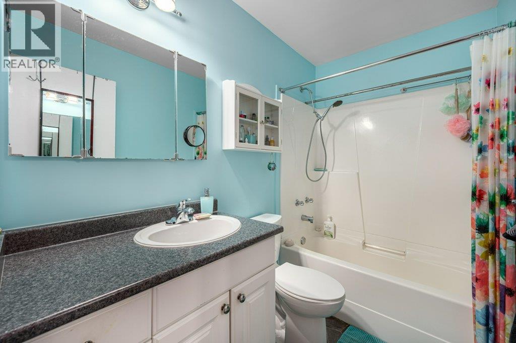 2695 Young Place, Kamloops