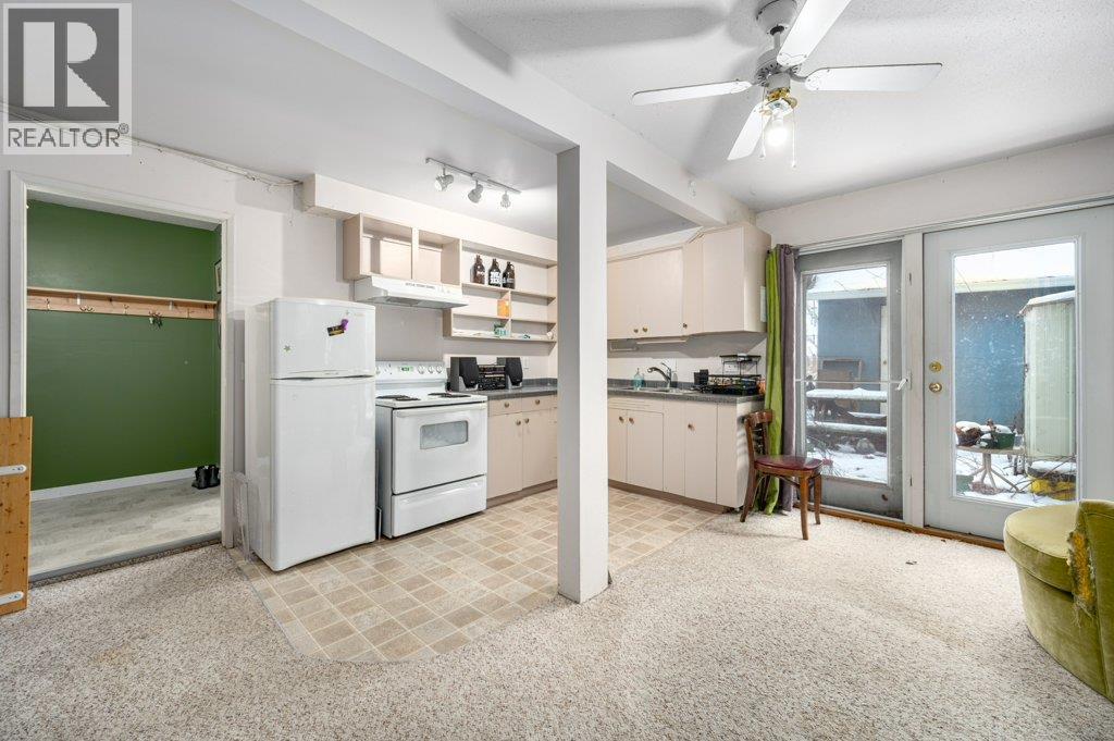 2695 Young Place, Kamloops