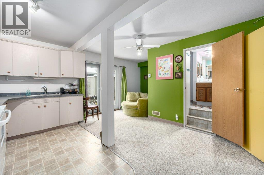 2695 Young Place, Kamloops