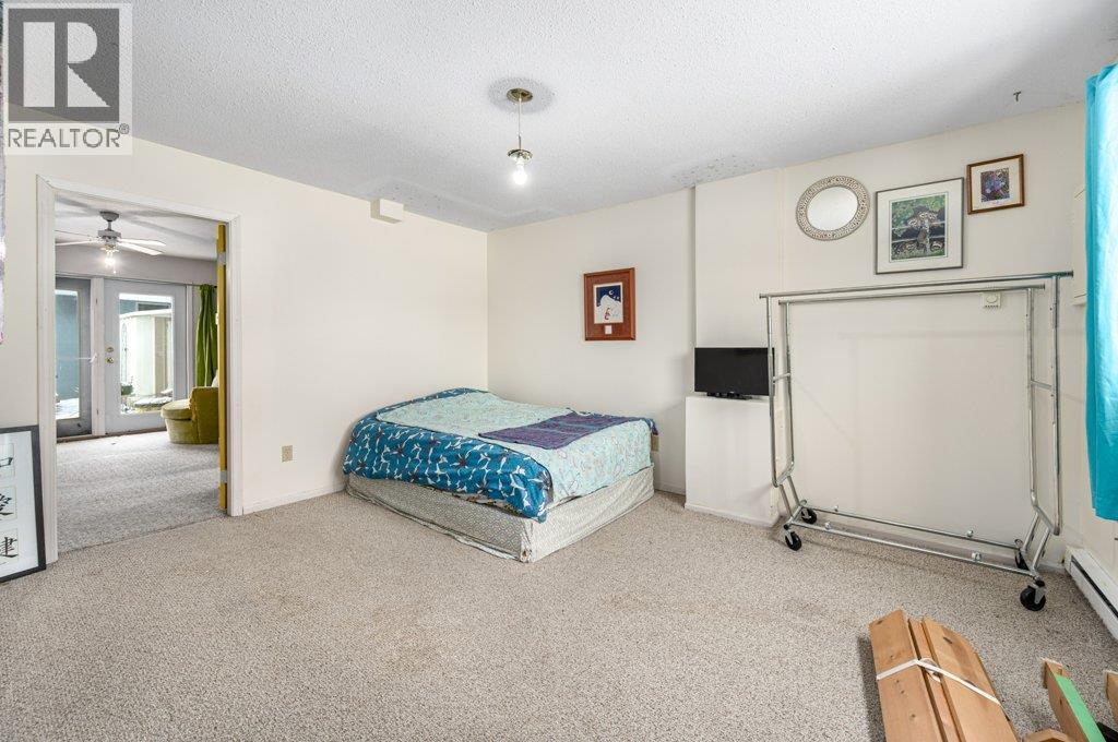 2695 Young Place, Kamloops