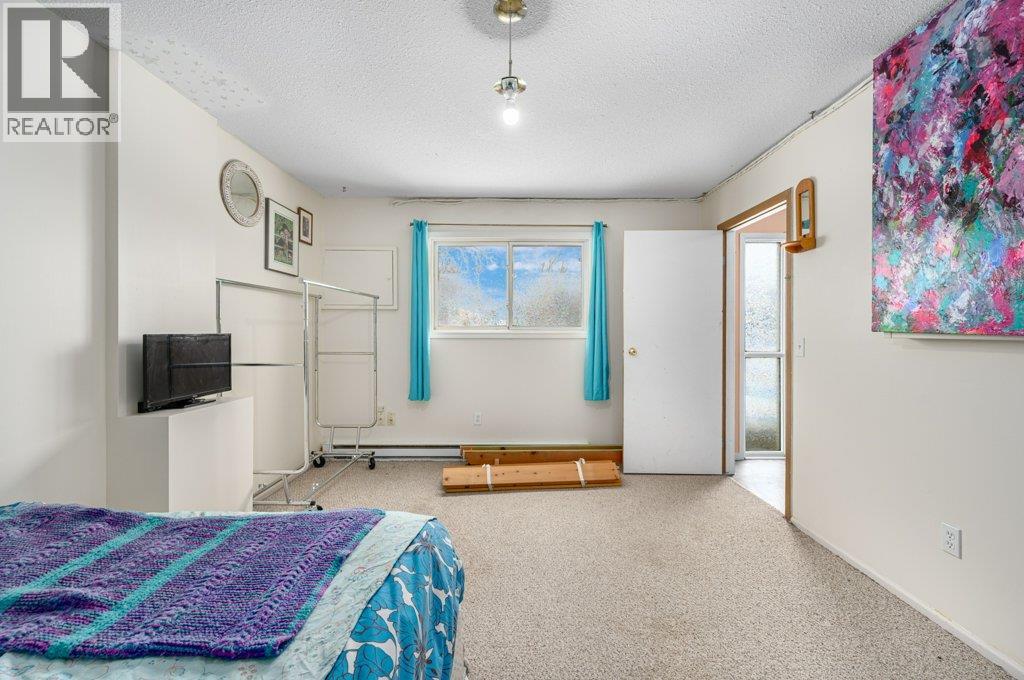 2695 Young Place, Kamloops