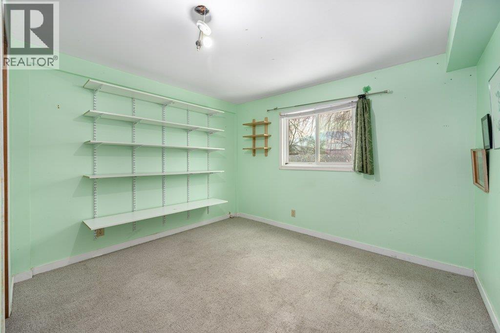 2695 Young Place, Kamloops