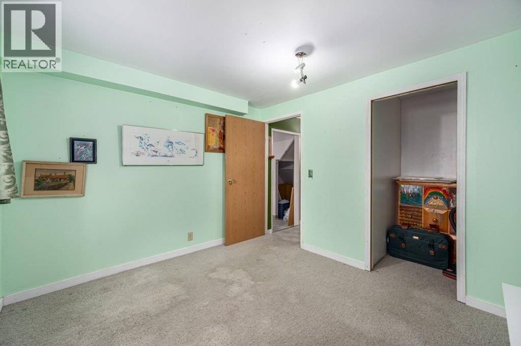 2695 Young Place, Kamloops