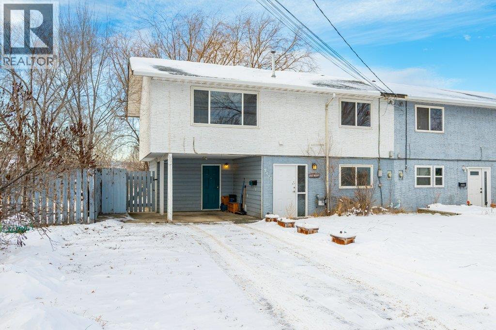 2695 Young Place, Kamloops