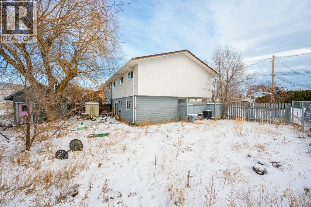 2695 Young Place, Kamloops