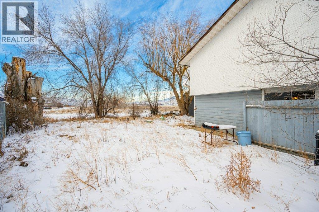 2695 Young Place, Kamloops