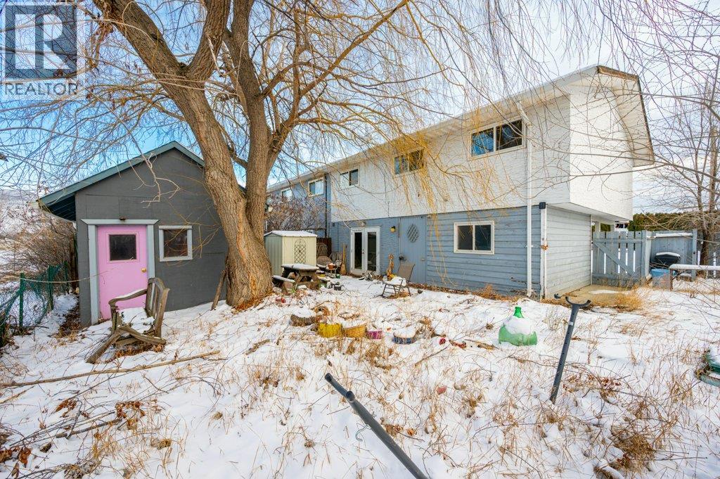 2695 Young Place, Kamloops