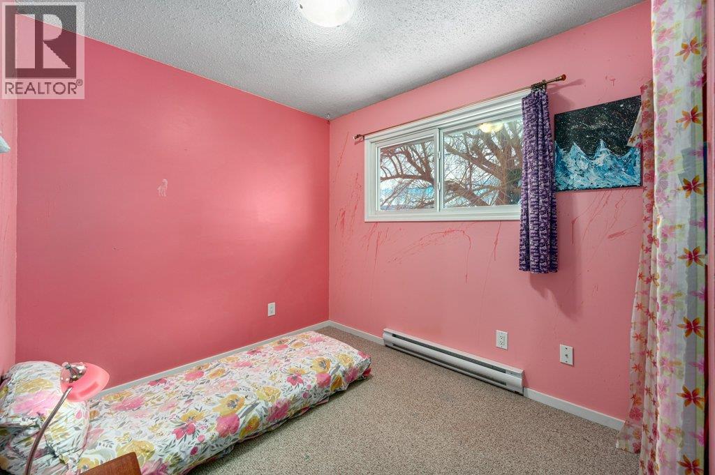 2695 Young Place, Kamloops