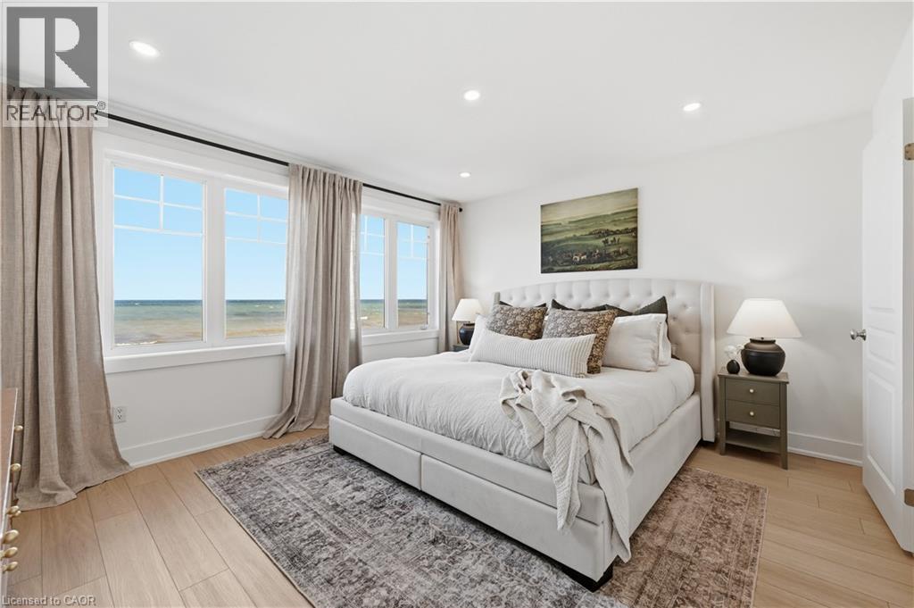 337 BEACH Unit 7 photo 4