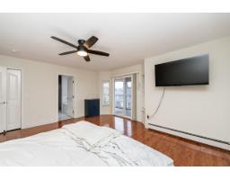 10132 156 Street, Surrey, BC V3R4L5 Photo 14