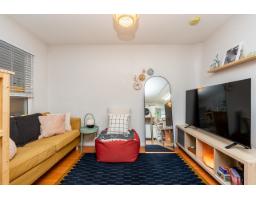 10132 156 Street, Surrey, BC V3R4L5 Photo 23