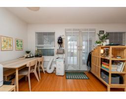 10132 156 Street, Surrey, BC V3R4L5 Photo 26