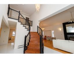 10132 156 Street, Surrey, BC V3R4L5 Photo 8