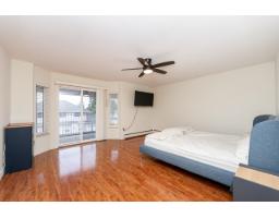 10132 156 Street, Surrey, BC V3R4L5 Photo 10