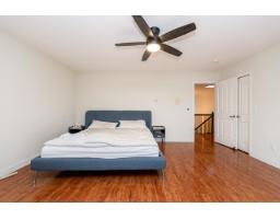 10132 156 Street, Surrey, BC V3R4L5 Photo 17