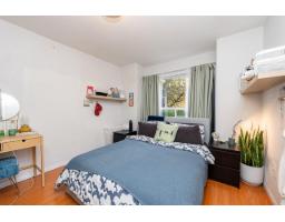 10132 156 Street, Surrey, BC V3R4L5 Photo 24