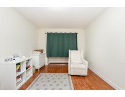 10132 156 Street, Surrey, BC V3R4L5 Photo 19
