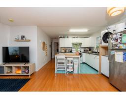 10132 156 Street, Surrey, BC V3R4L5 Photo 21