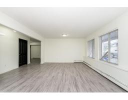 10132 156 Street, Surrey, BC V3R4L5 Photo 30