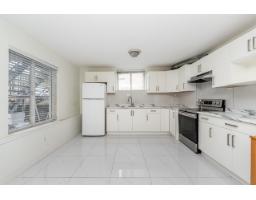 10132 156 Street, Surrey, BC V3R4L5 Photo 32