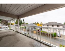 10132 156 Street, Surrey, BC V3R4L5 Photo 34