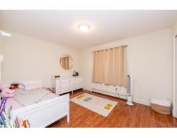 10132 156 Street, Surrey, BC V3R4L5 Photo 18