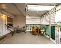 10132 156 Street, Surrey, BC V3R4L5 Photo 27