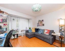 10132 156 Street, Surrey, BC V3R4L5 Photo 16