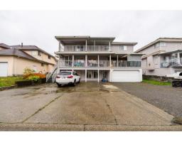10132 156 Street, Surrey, BC V3R4L5 Photo 37