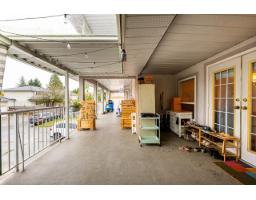 10132 156 Street, Surrey, BC V3R4L5 Photo 28